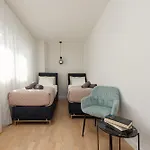 Cvita & Mia Zadarvillas * Privlaka (Zadar)