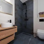 Cvita & Mia Zadarvillas * Privlaka (Zadar)