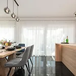 Cvita & Mia Zadarvillas Privlaka (Zadar)