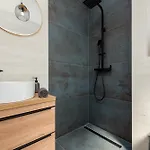Cvita & Mia Zadarvillas Privlaka (Zadar)