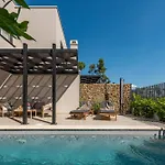 Vila Cvita & Mia Zadarvillas *